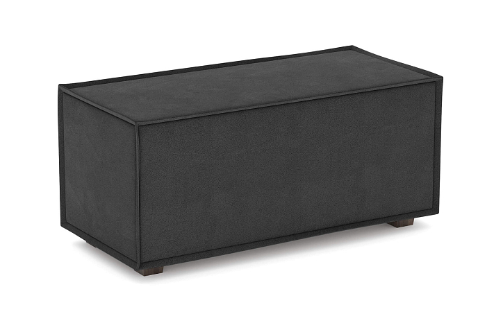 Банкетка «Loft» фото 6