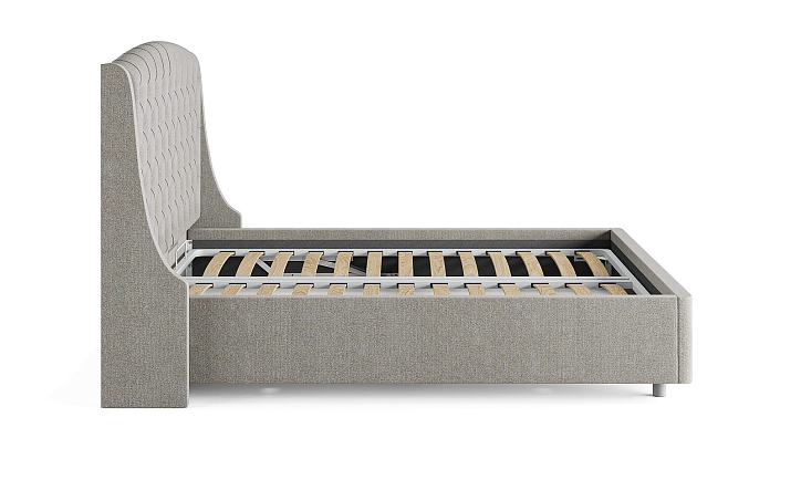 Кровать «Diamant» фото 48