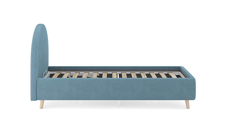 Кровать «Roxy» фото 36