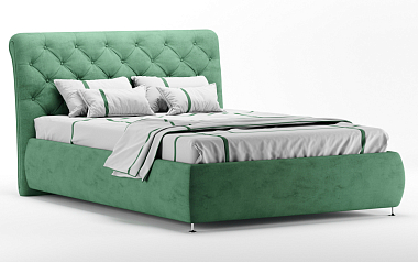 Кровать «Милан Гранде»
