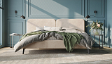 Кровать «Brooklyn»