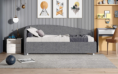 Кровать «Paola L»