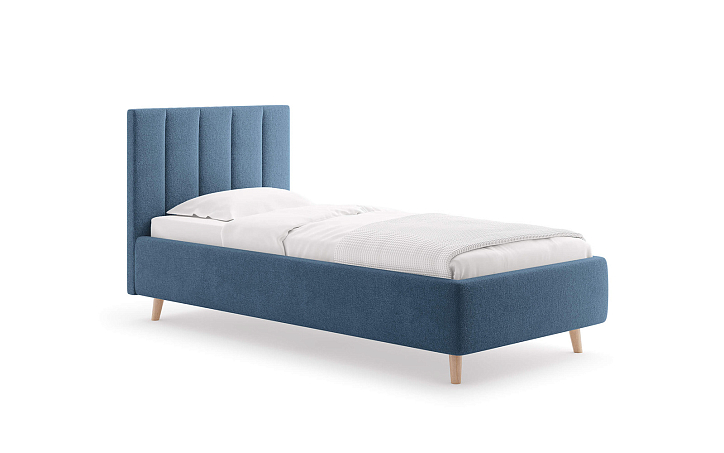 Кровать «Alma» фото 84