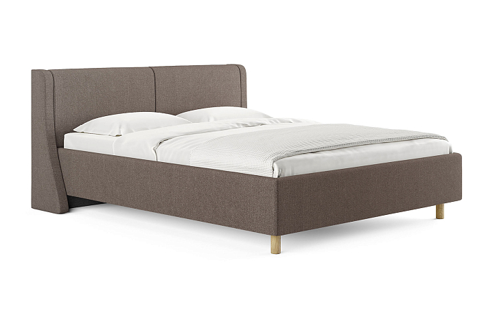 Кровать «Barcelona» фото 84