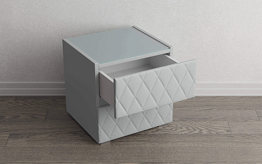 Тумба «Stella»