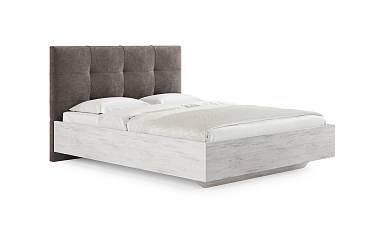 Кровать «Victoria» (ясмунд)