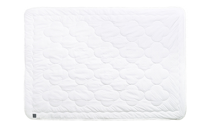 Одеяло «Pretty» фото 4