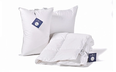 Подушка «Stellar»