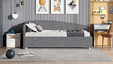 Кровать «Paola L»