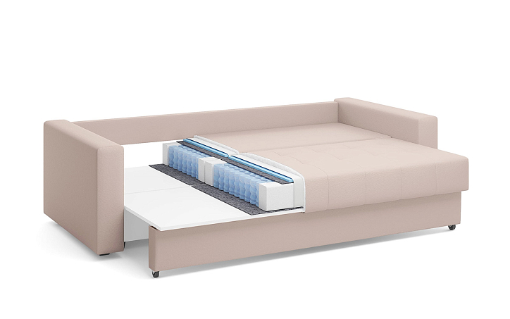 Диван «Megapolis» фото 6