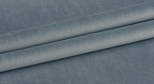 Эвита — Голубой