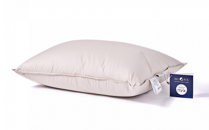 Подушка «Solar» фото 1