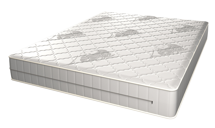 Матрас «Рейкьявик» фото 2