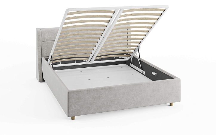 Кровать «Madrid» фото 84