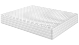Матрас «Лагуна», 180х200 см, трикотаж