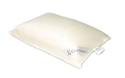 Подушка «Cotton Air»