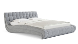 Кровать «Milano»