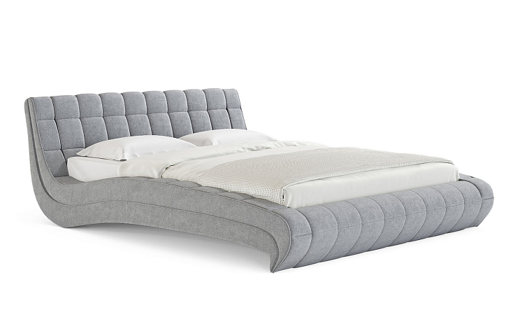 Кровать «Milano» фото 48