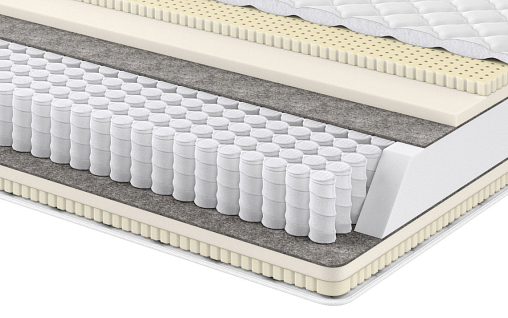 Матрас «Осирис»