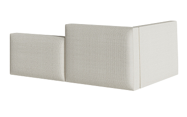 Кровать «Меридиан»