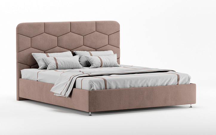 Кровать «Паола» фото 50