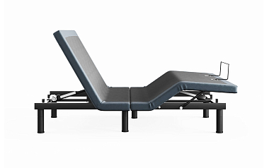 Основание-трансформер «Aquarius», 160x200 см