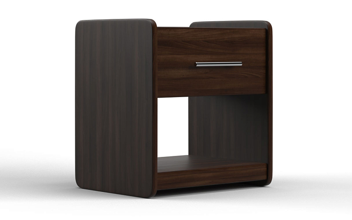 Тумба «Руно 1» фото 1