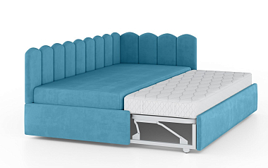 Кровать «Гелато»