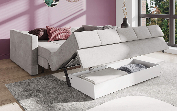 Диван «Rest» фото 6