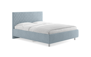 Кровать «Stella»