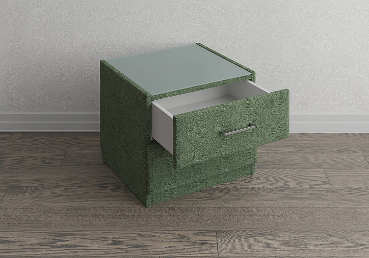 Тумба «Nolan» фото 12