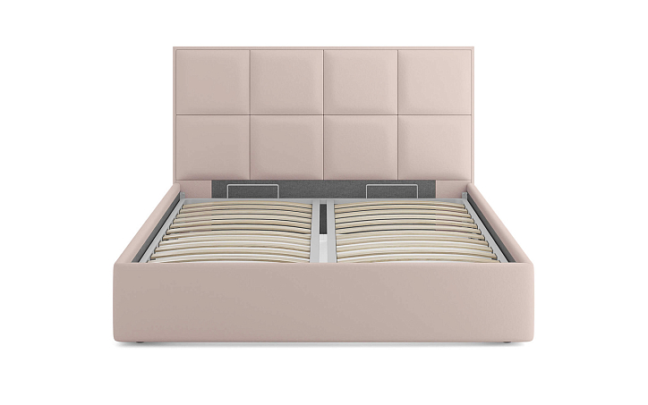 Кровать «Helga» фото 84