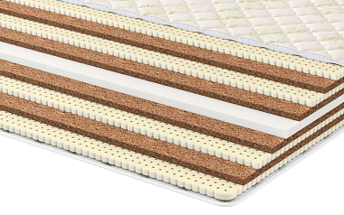 Матрас «Дамис»