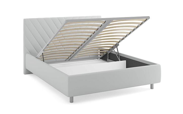 Кровать «Vivien» фото 84