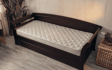 Кровать «Скай–2»