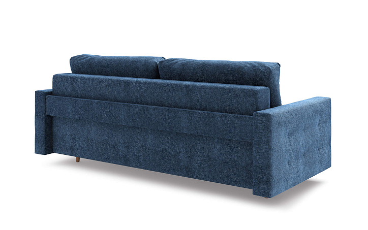 Диван «Sсandy» фото 6