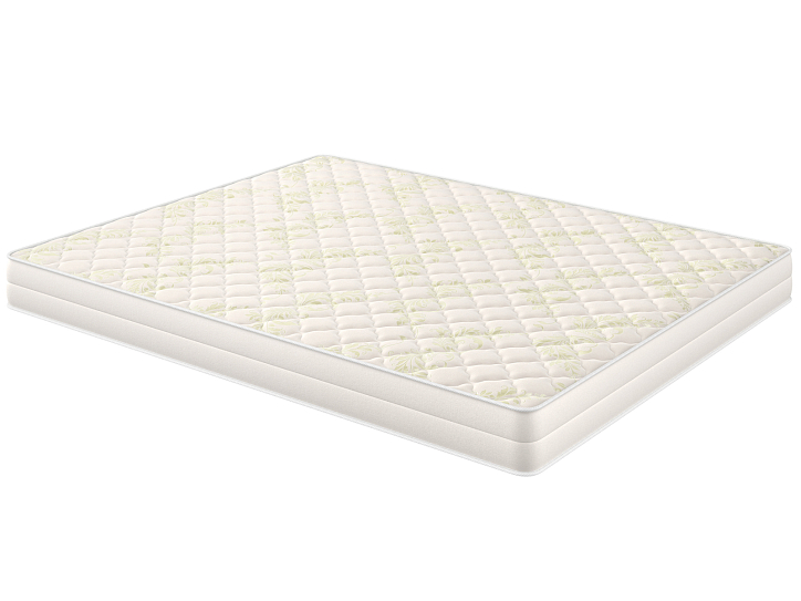 Матрас «Элизиум» фото 3