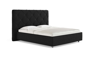 Кровать «Manhattan»