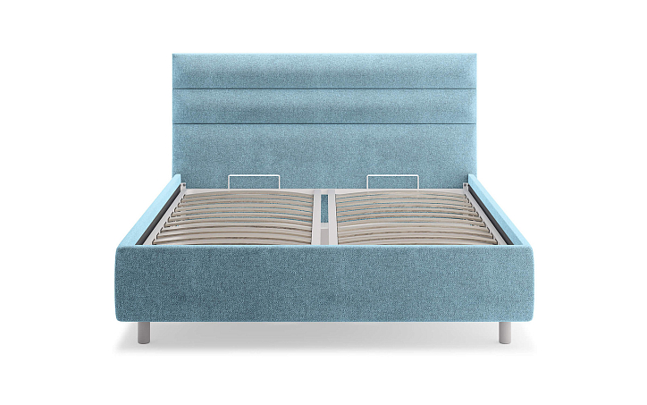 Кровать «Linda» фото 84