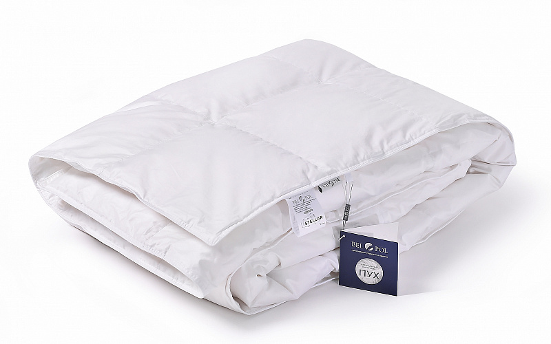 Одеяло Одеяло «Stellar», 200x220 одеяло одеяло cotton air 200x220