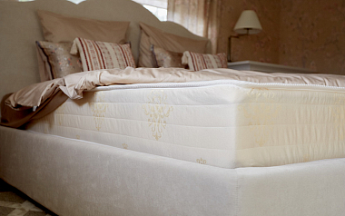 Матрас «Сан-Марино»