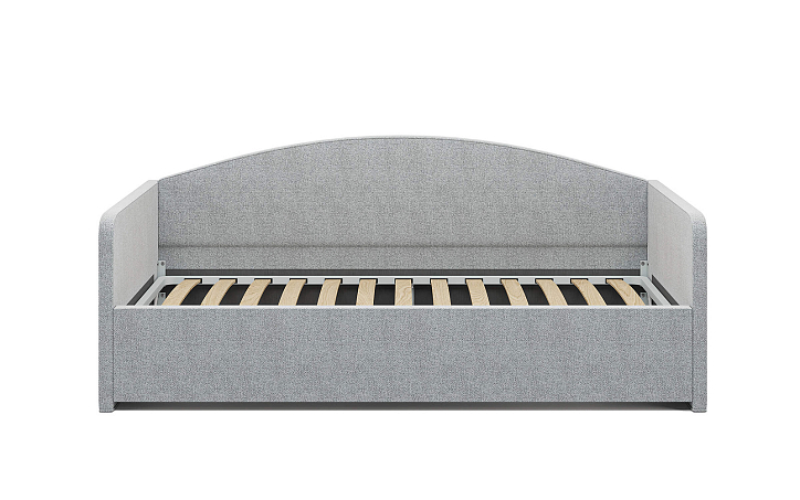Кровать «Uno» фото 36