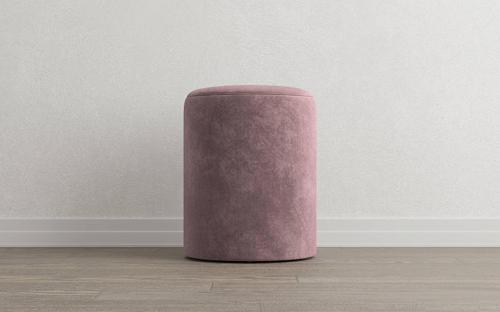 Пуф «Riko» фото 6