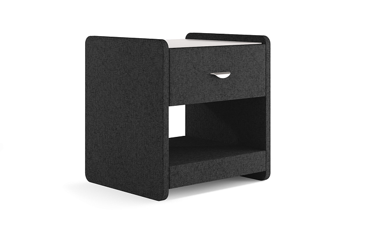 Тумба «Люкс 1» фото 12