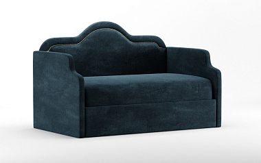 Кровать «Форли»