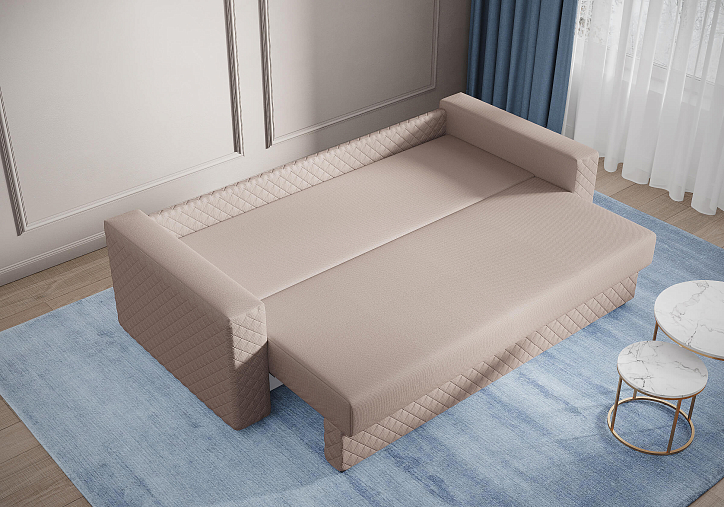 Диван «Denver» фото 6