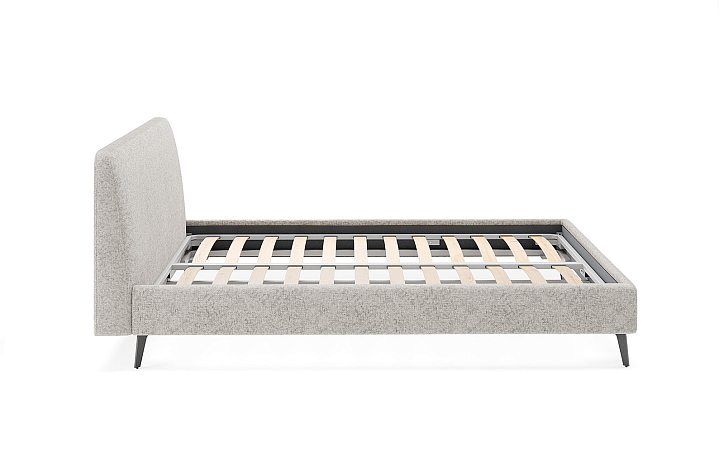 Кровать «Boston» фото 42