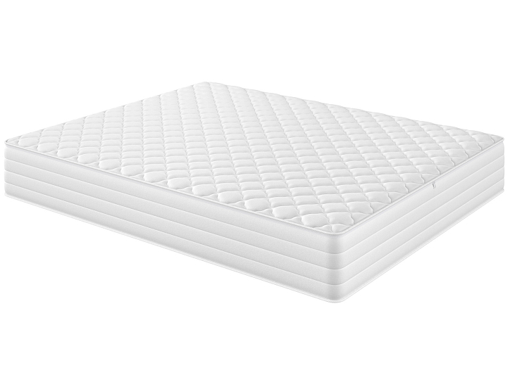 Матрас «Крон», 90х200 см, жаккард фото 3