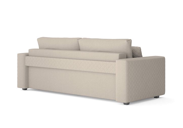 Диван «Denver» фото 6