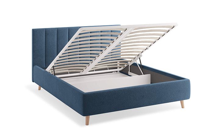 Кровать «Alma» фото 84